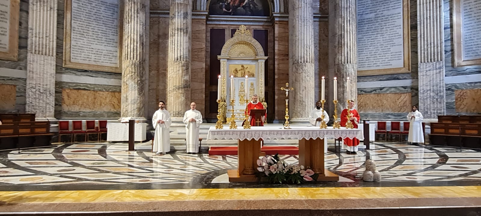 Immagine_WhatsApp_2025-06-07_ore_21.24.51_1fdbf71d.jpg