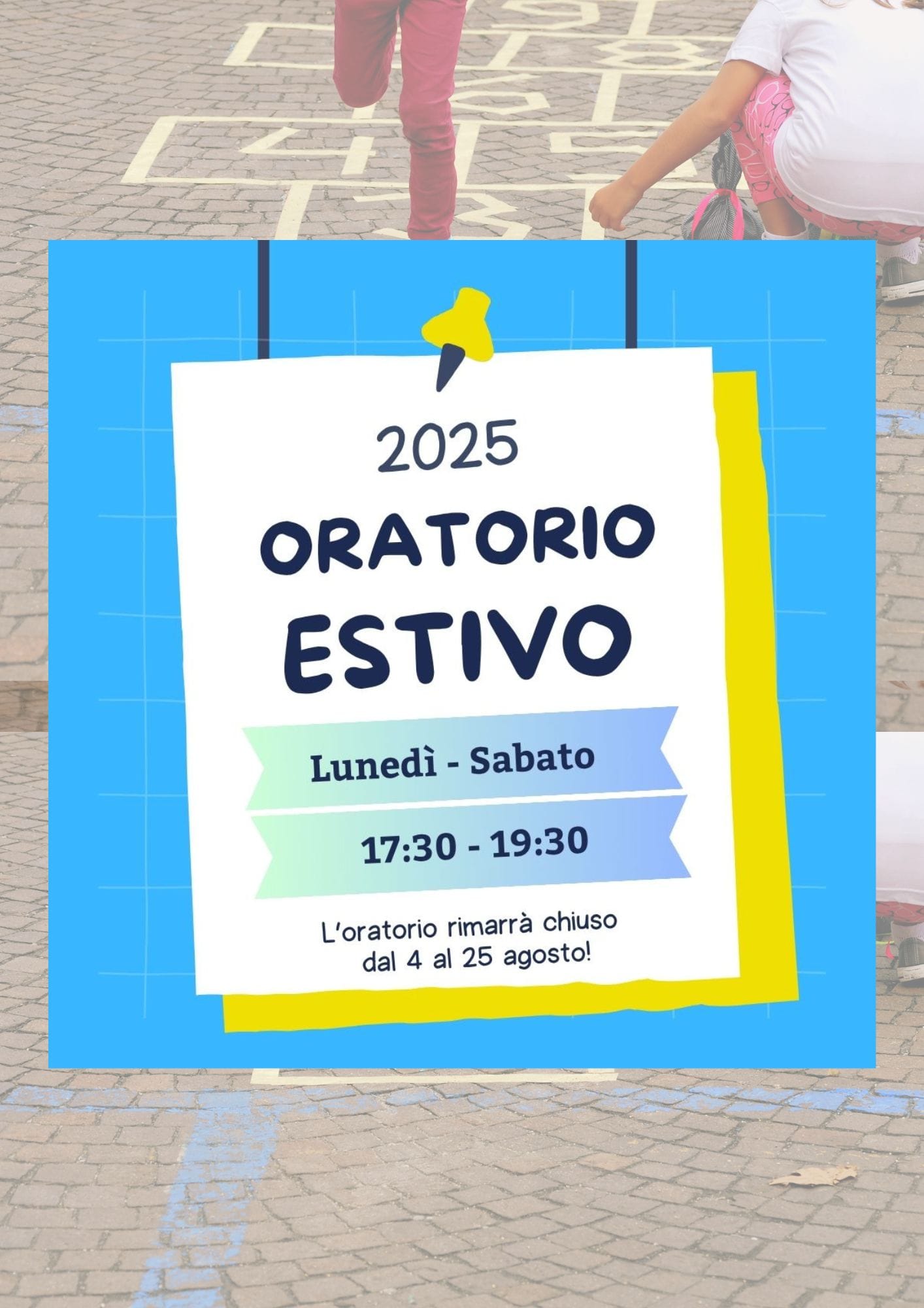Immagine_WhatsApp_2025-06-18_ore_12.46.40_53739f28.jpg