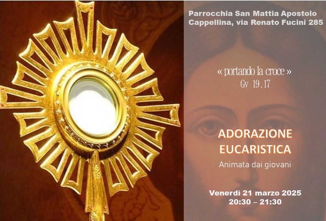 adorazionegiovani14.jpg