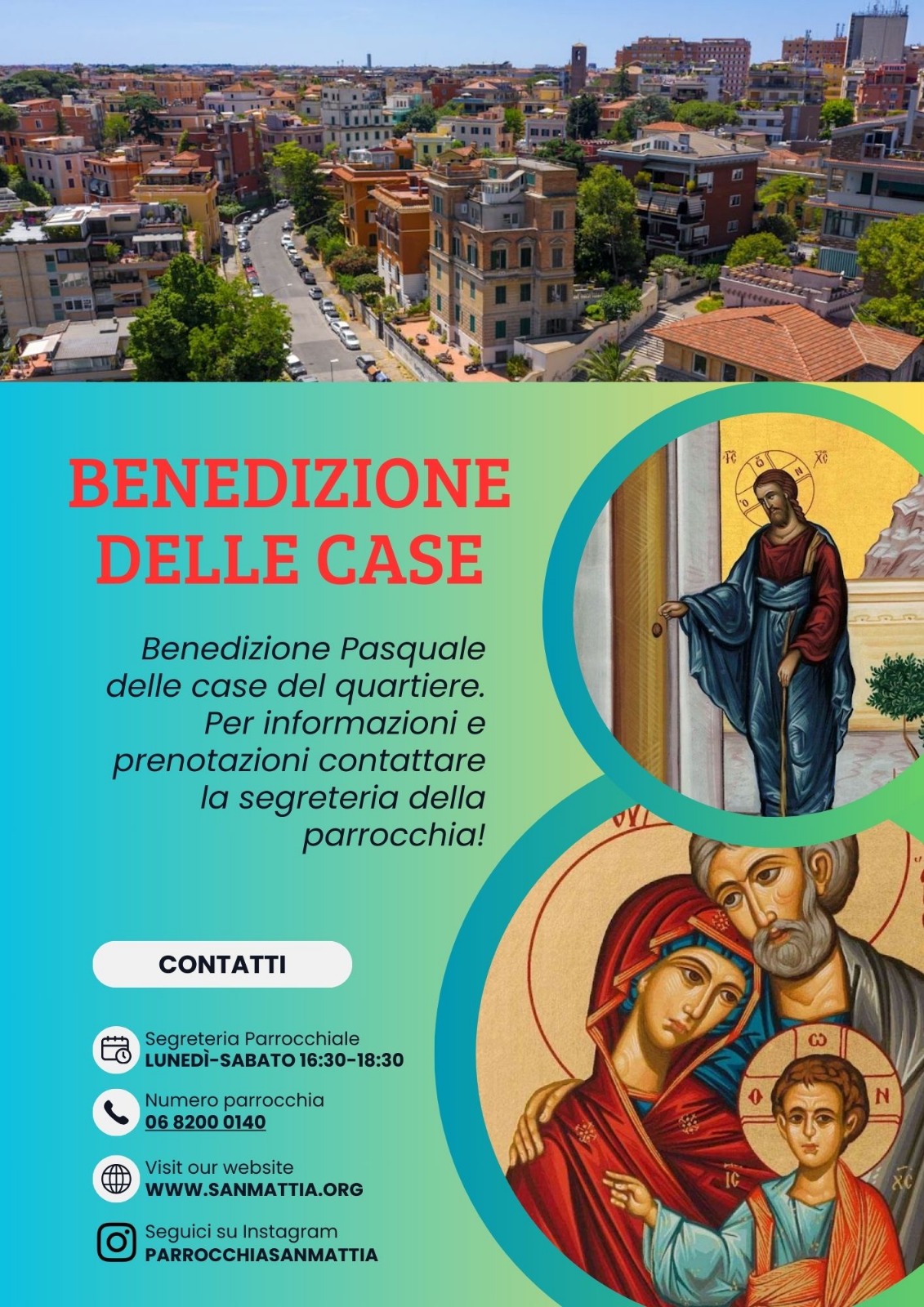 benedizionedellefamiglie2.jpg