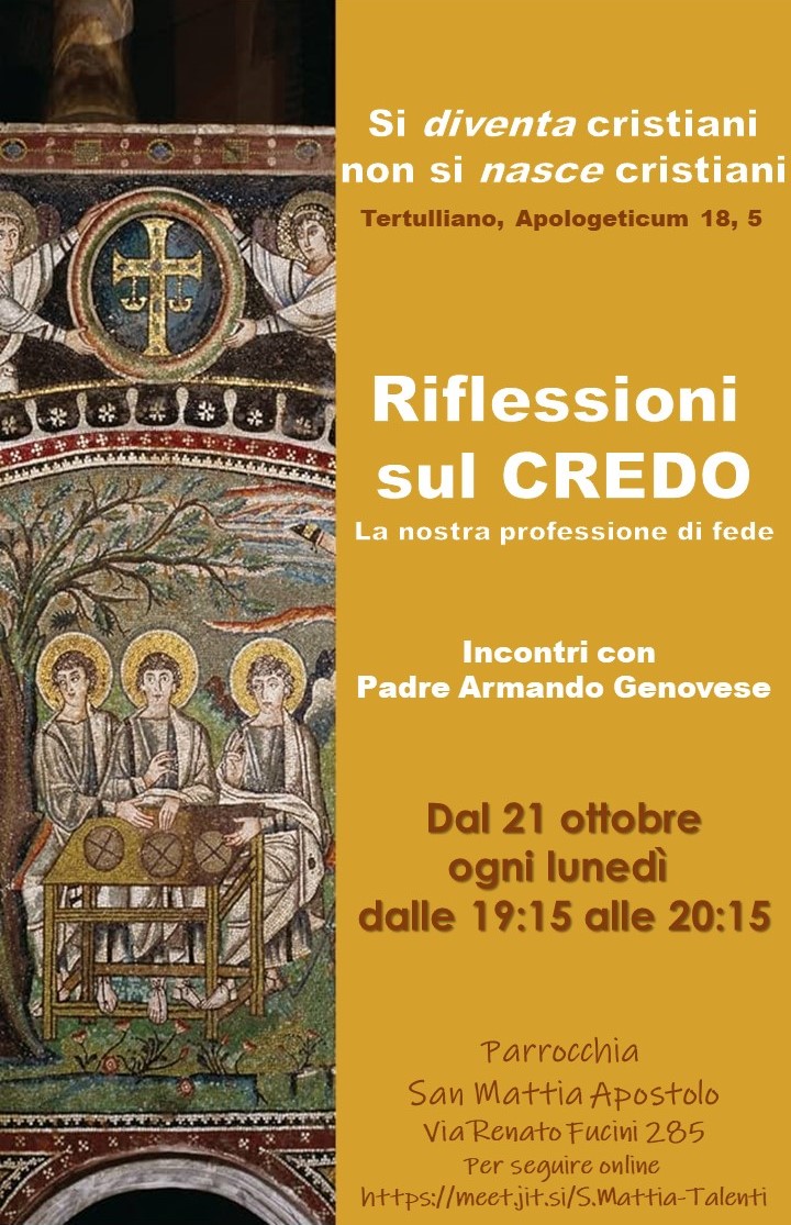 credo2.jpg