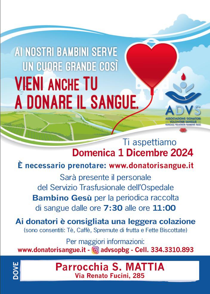 donazione_sangue2.jpeg.jpg