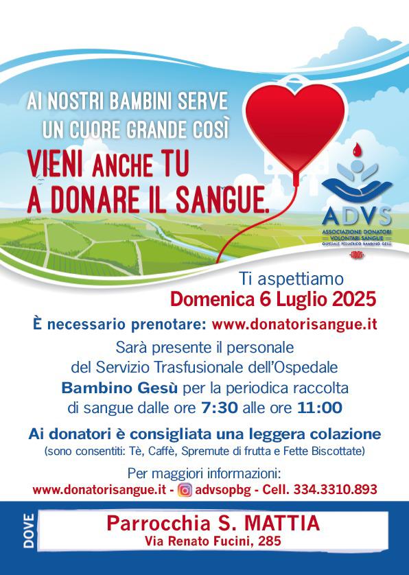 donazione_sangue3.jpeg.jpg