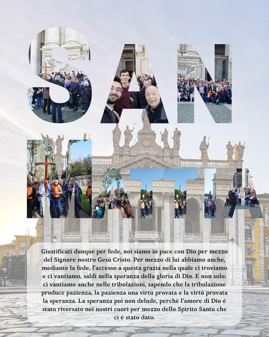 giubileosangiovanni.jpg