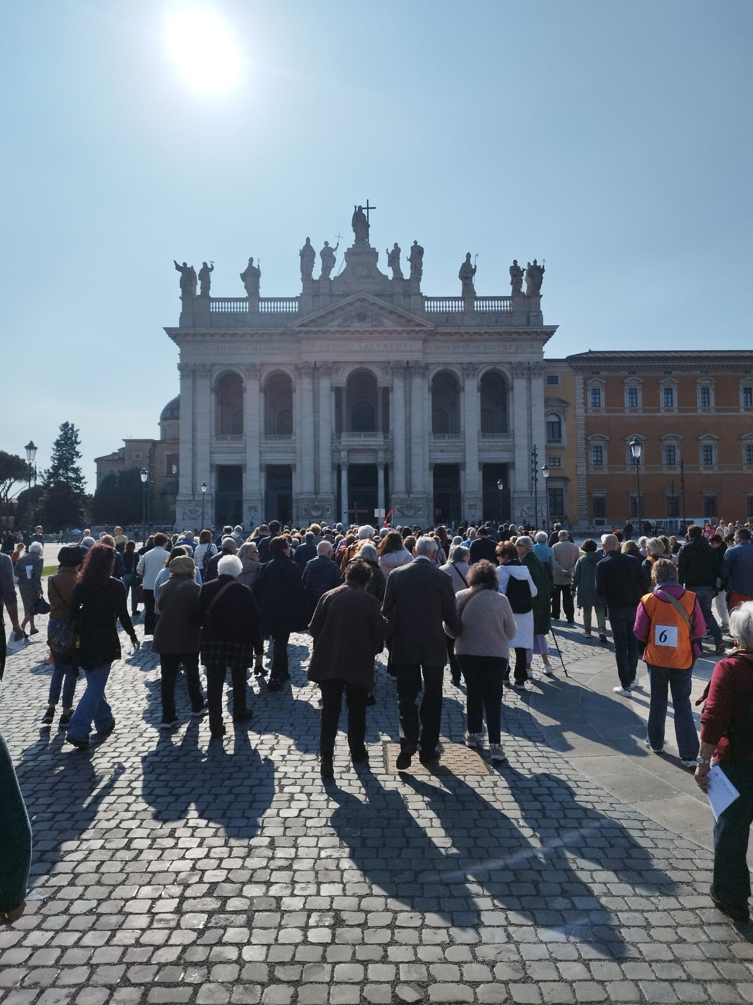 giubileosangiovanni2.jpg