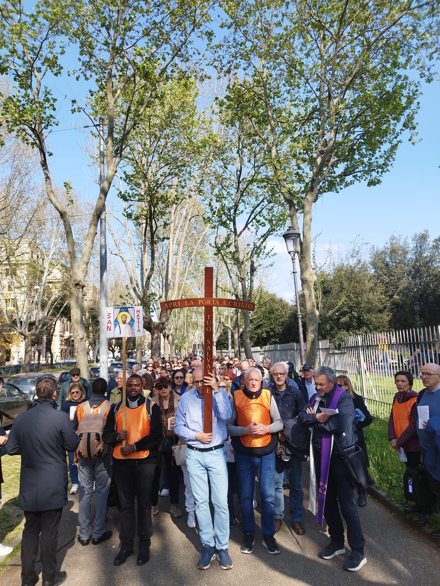 giubileosangiovanni3.jpg