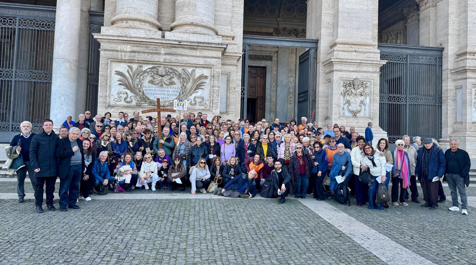 giubileosangiovanni4.jpg