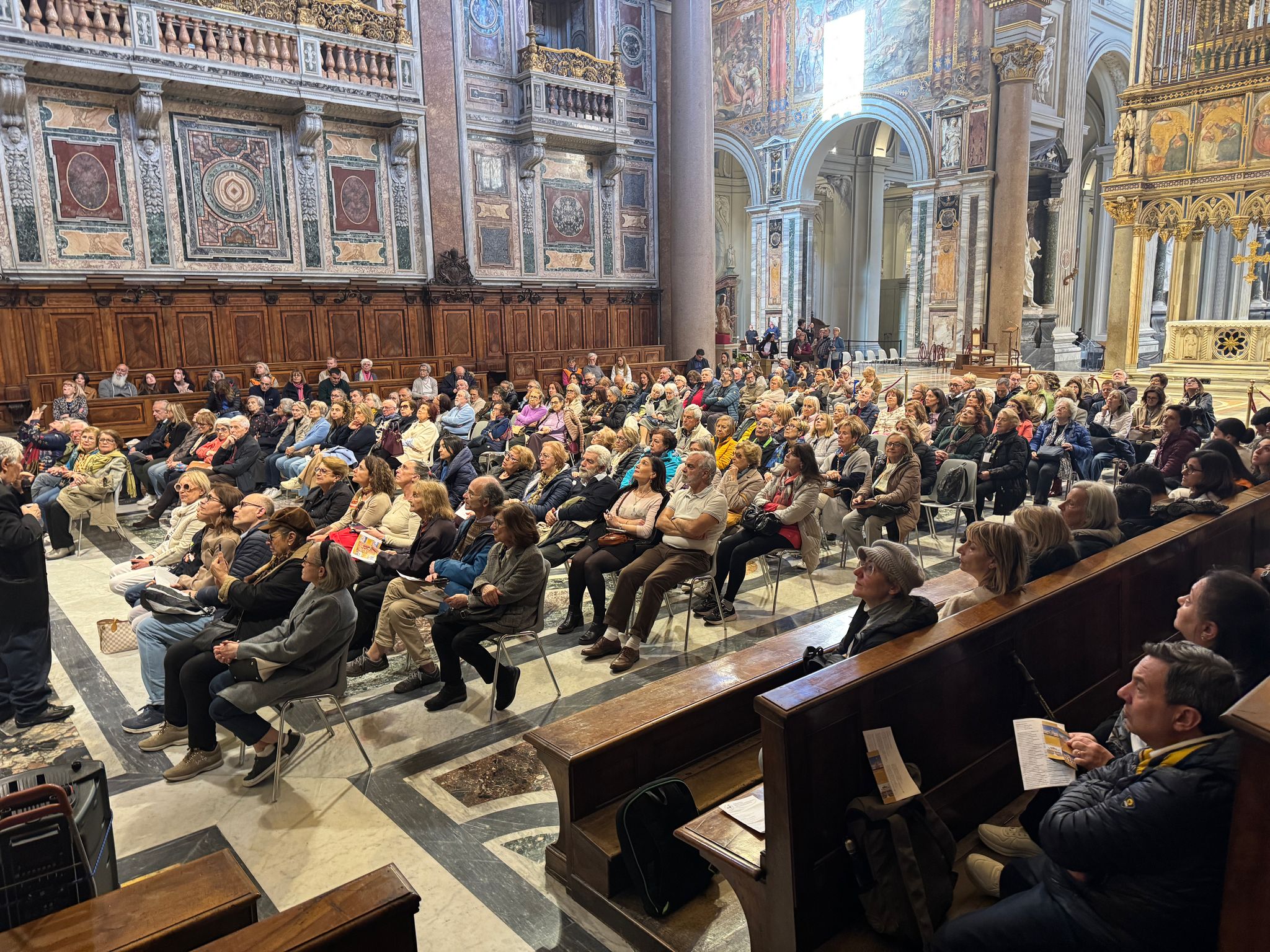 giubileosangiovanni5.jpg