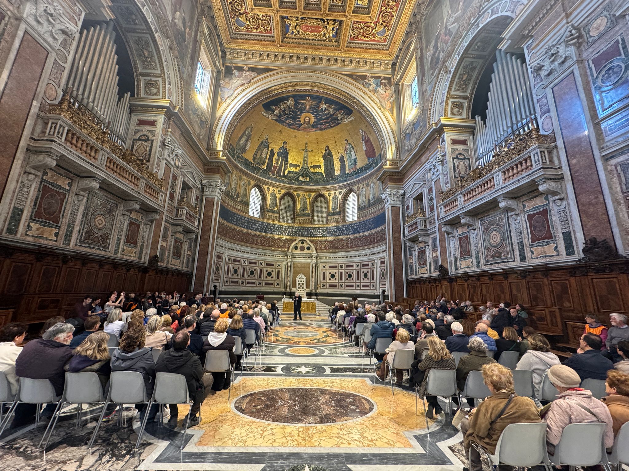 giubileosangiovanni6.jpg