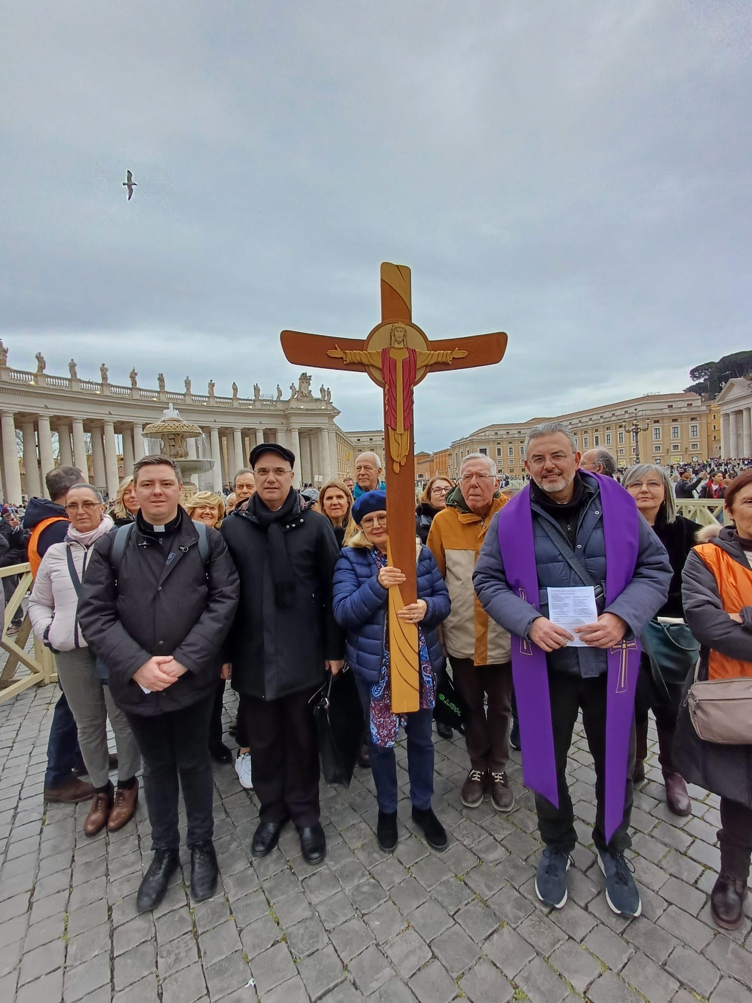 giubileosanpietro.jpg