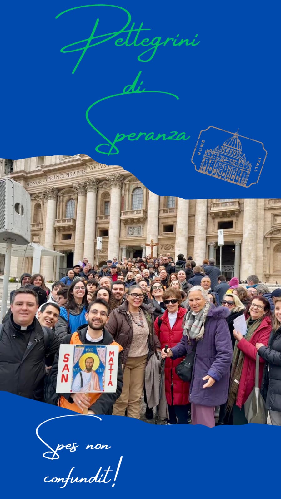 giubileosanpietro0.jpg