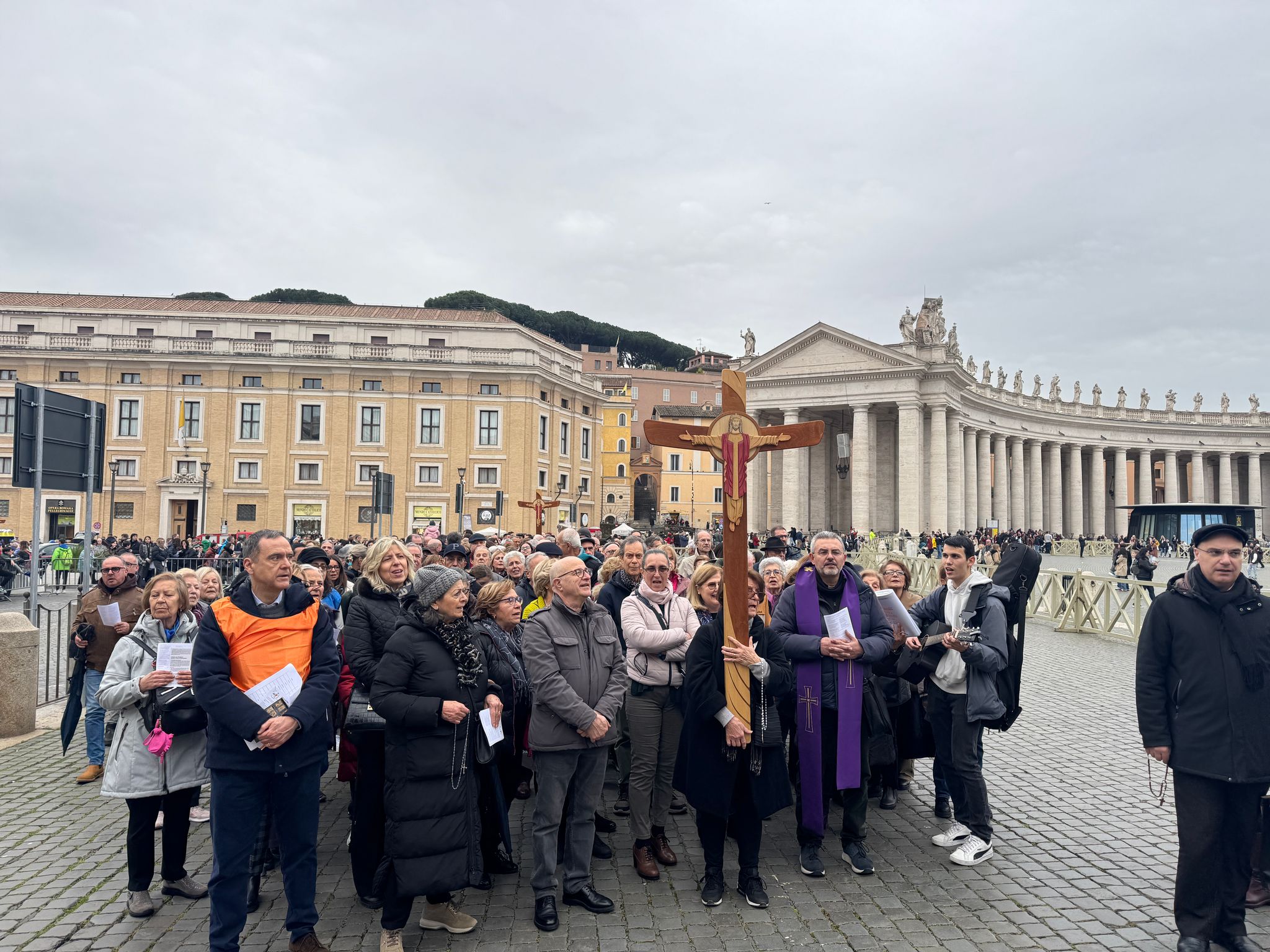 giubileosanpietro2.jpg
