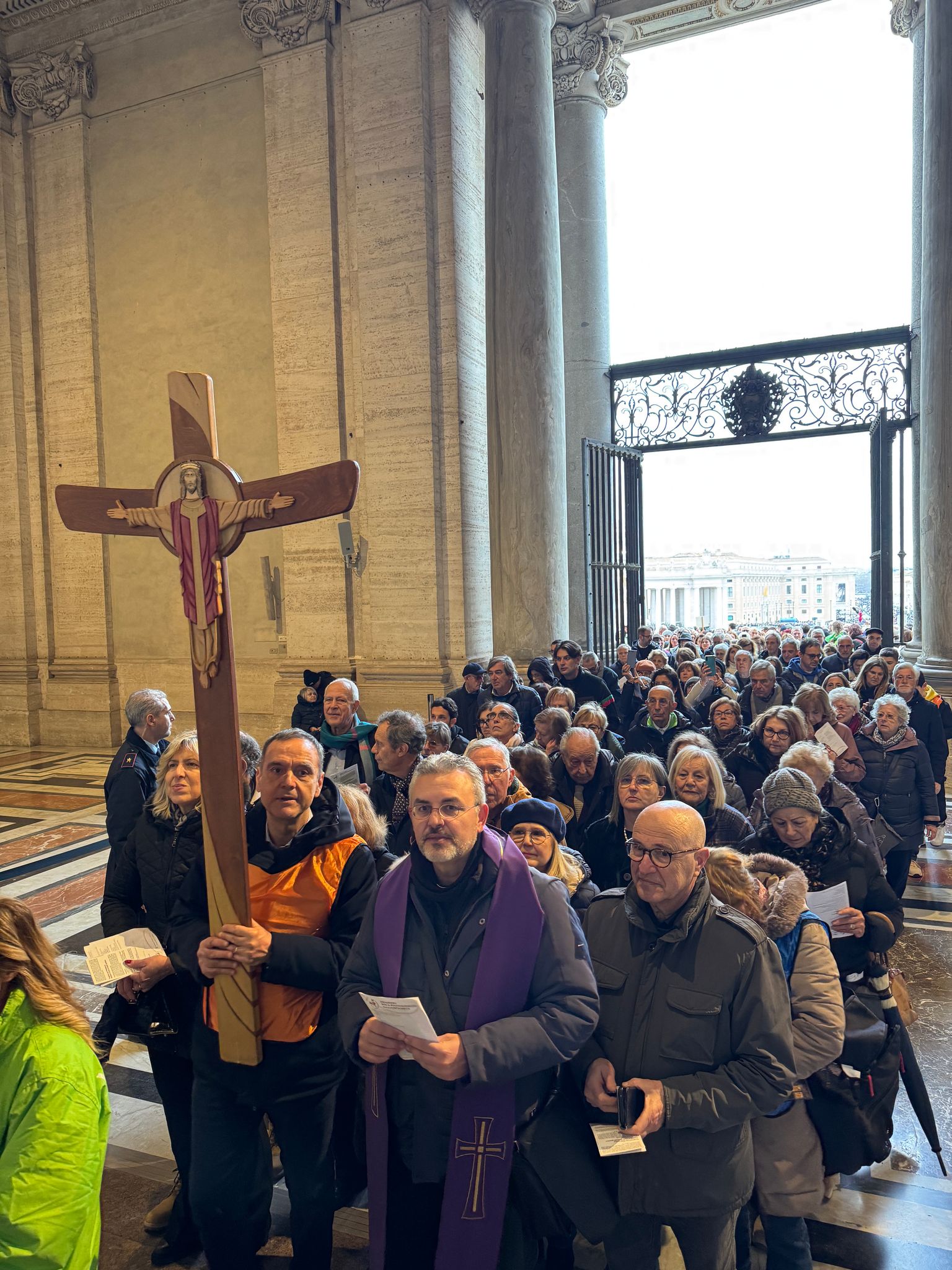 giubileosanpietro3.jpg