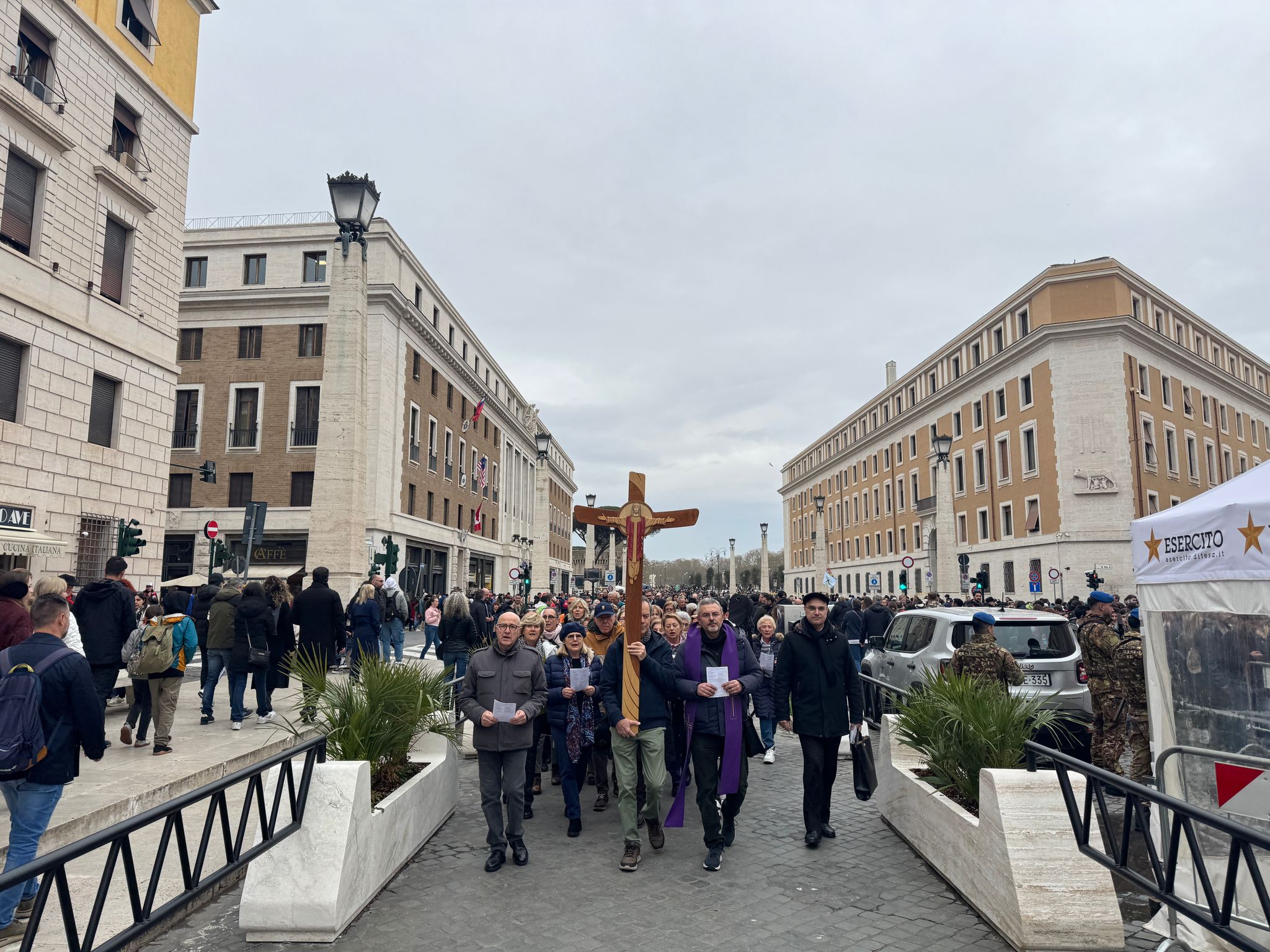 giubileosanpietro4.jpg