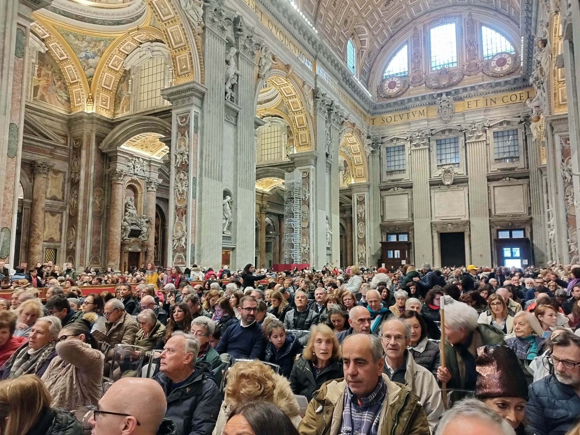 giubileosanpietro5.jpg