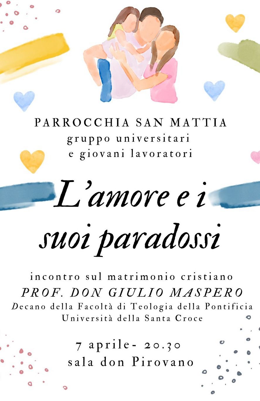 incontrogiovani.jpg
