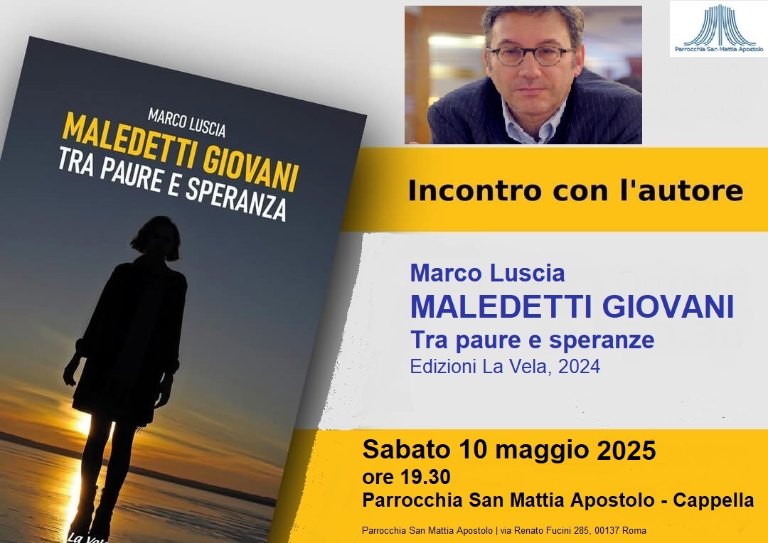 maledettigiovani.jpg