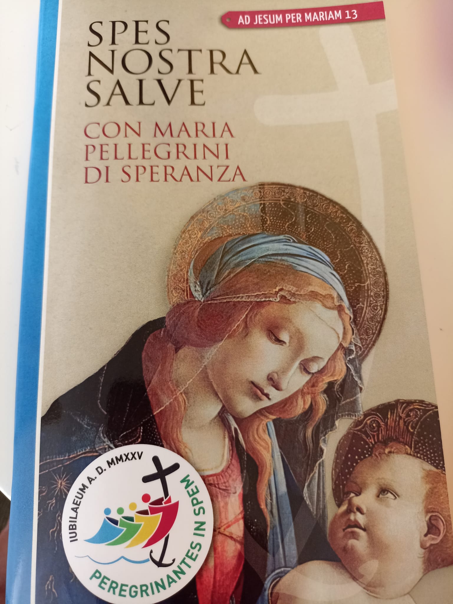 mese_mariano.jpg