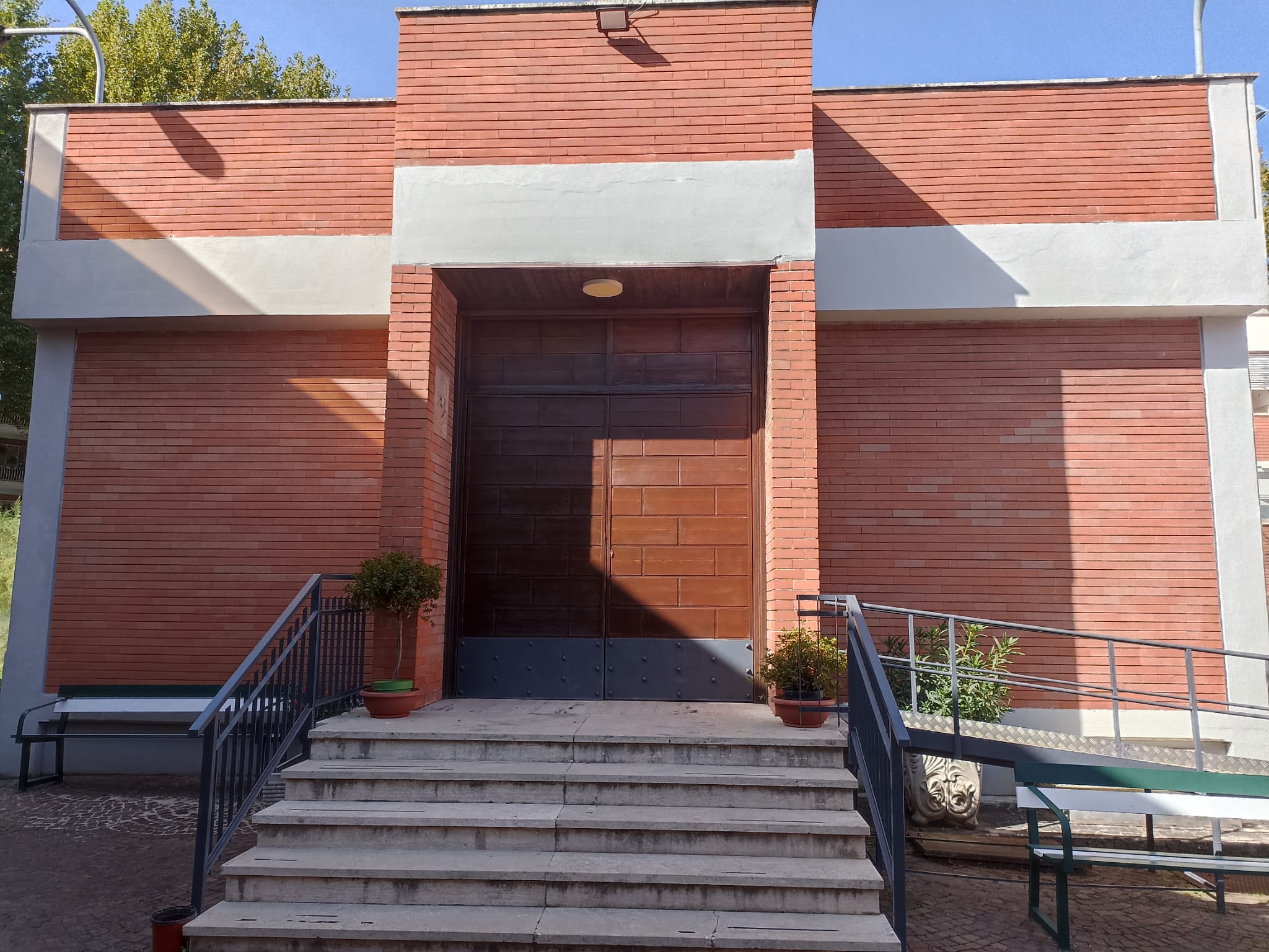 nuovacappellina.jpg