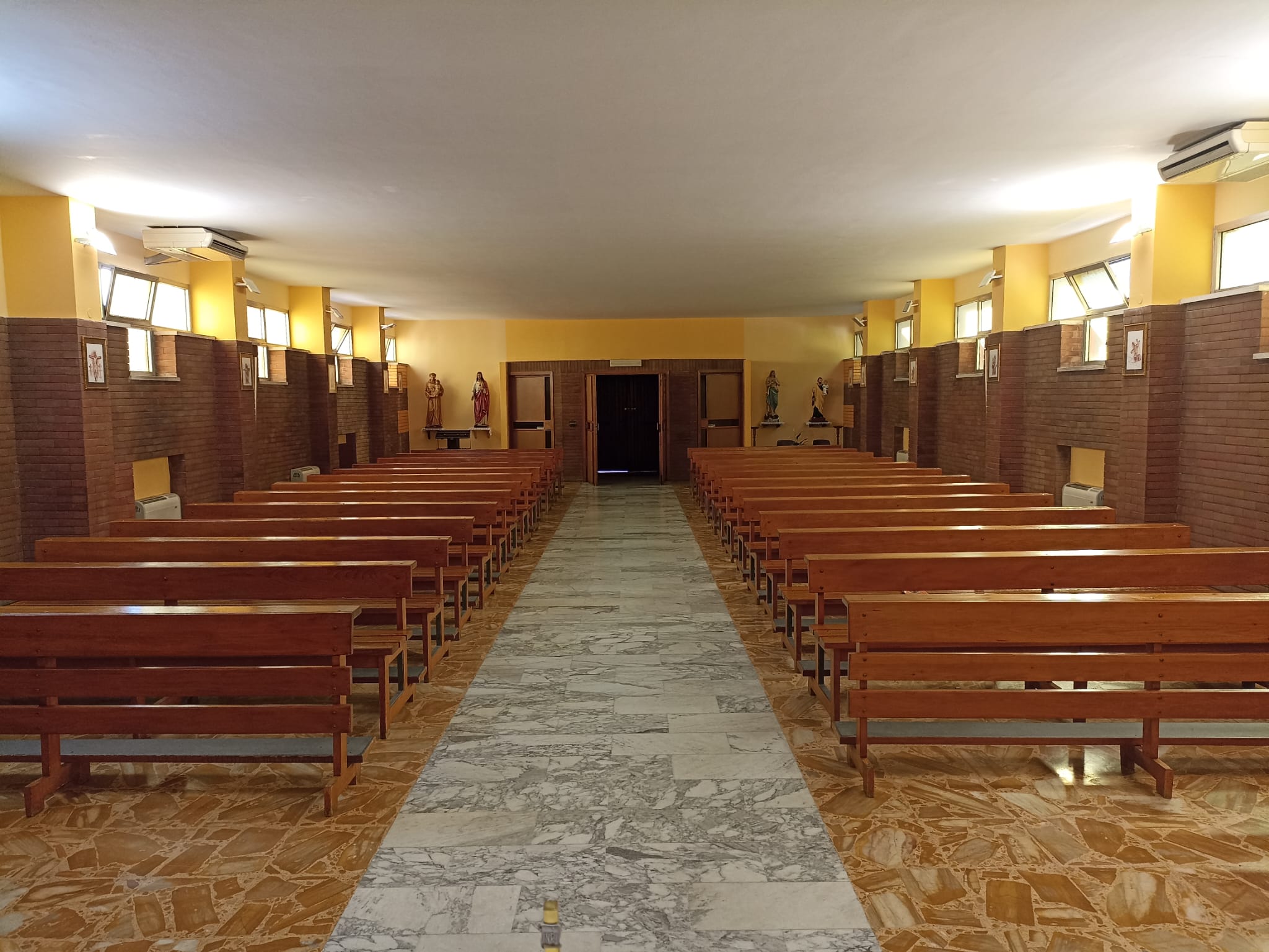 nuovacappellina2.jpg