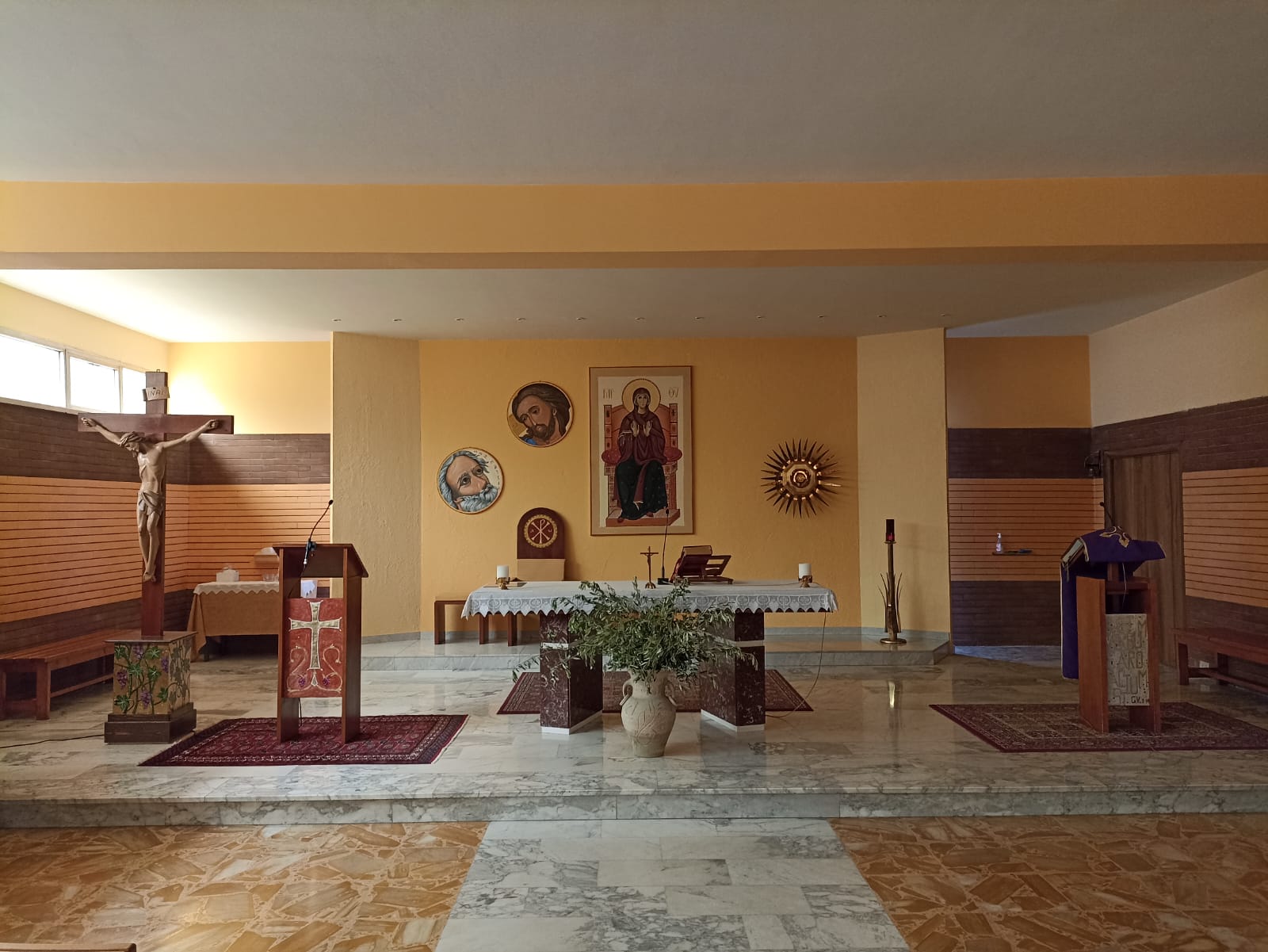 nuovacappellina23.jpg