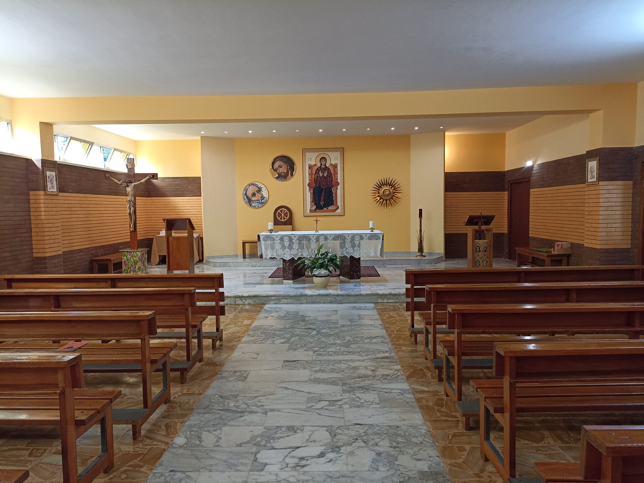 nuovacappellina5.jpg