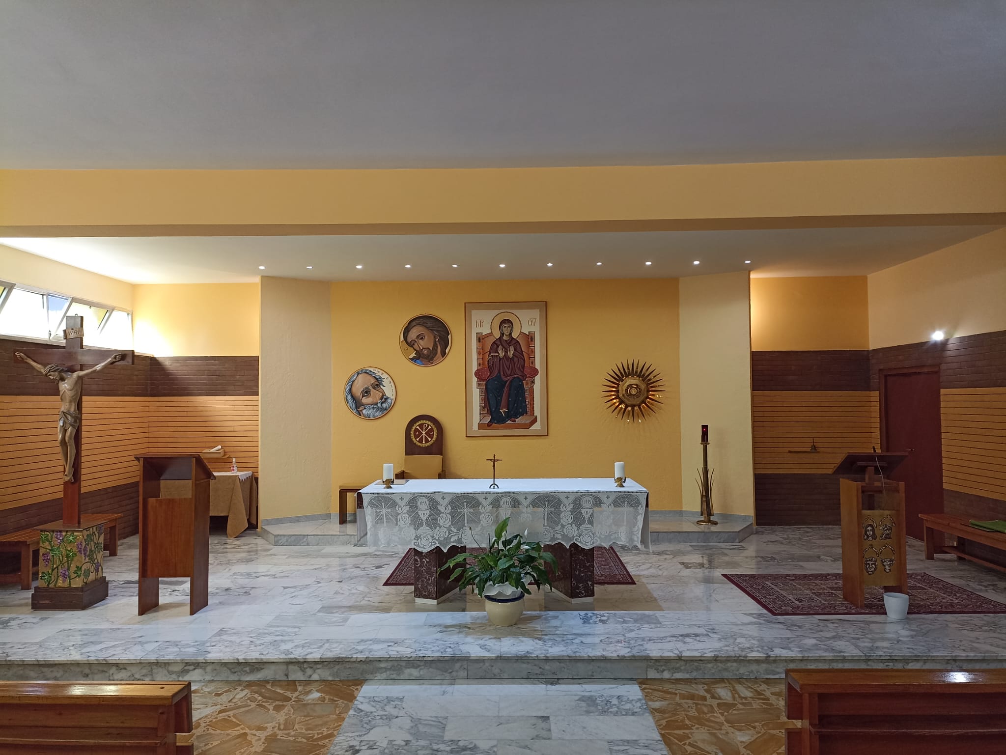 nuovacappellina6.jpg