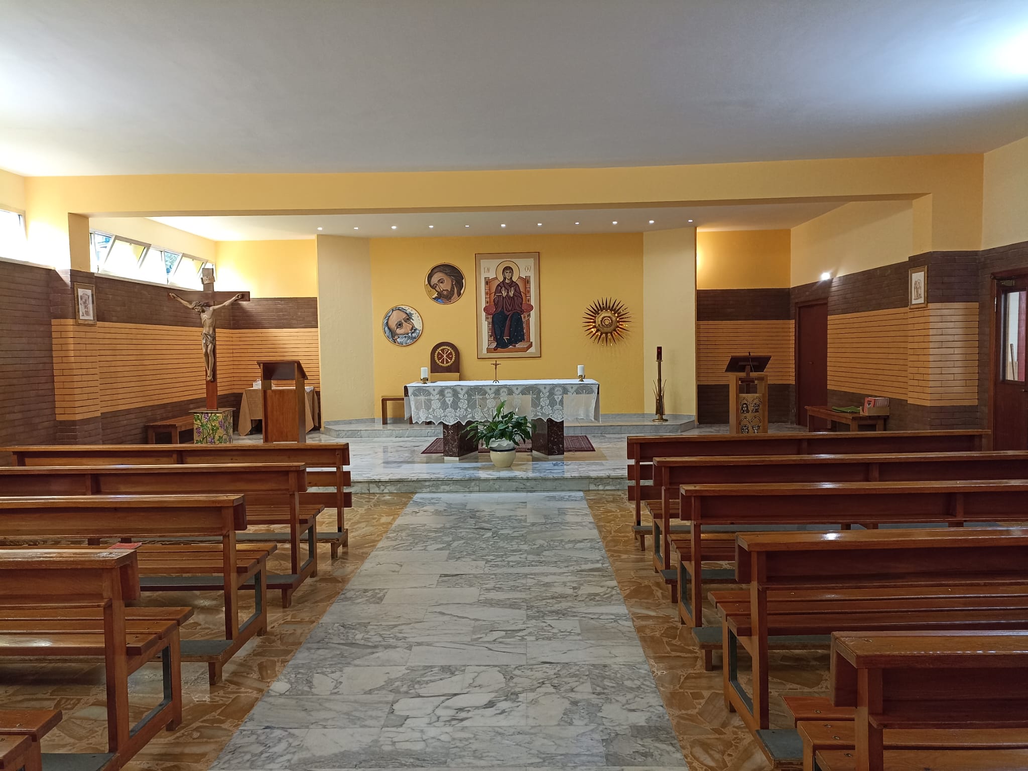 nuovacappellina8.jpg