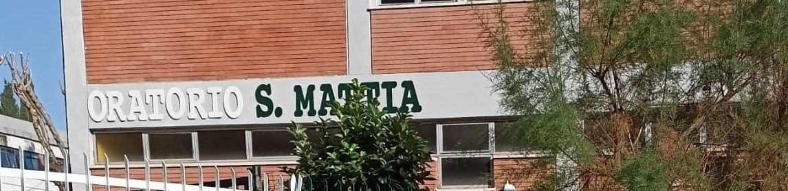 oratorio10.jpeg