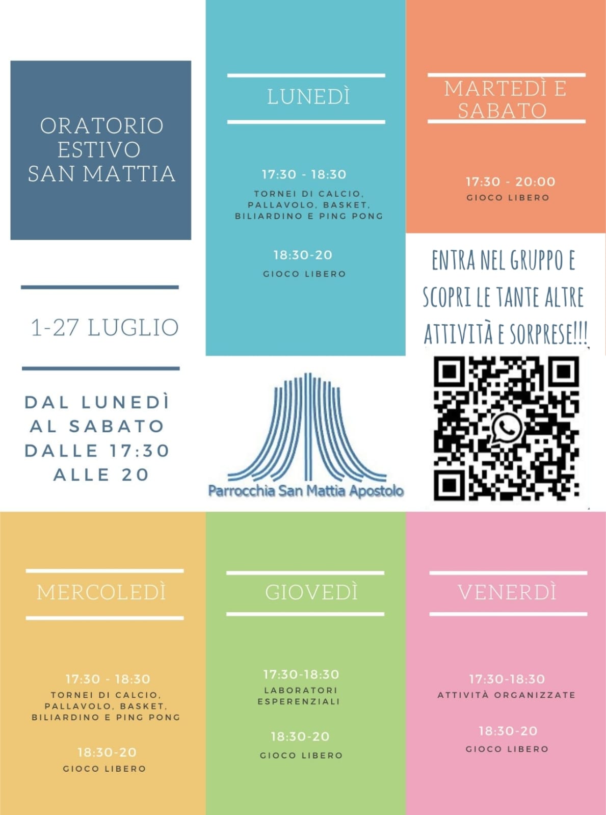 oratorioestivo2.jpg