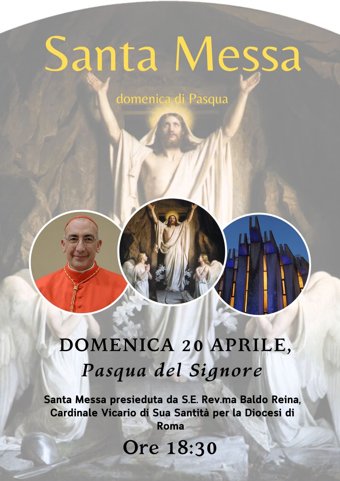 pasqua2025.jpg