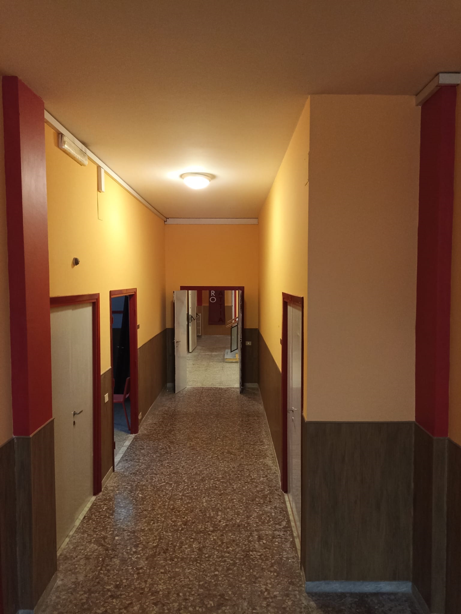pittura22.jpg