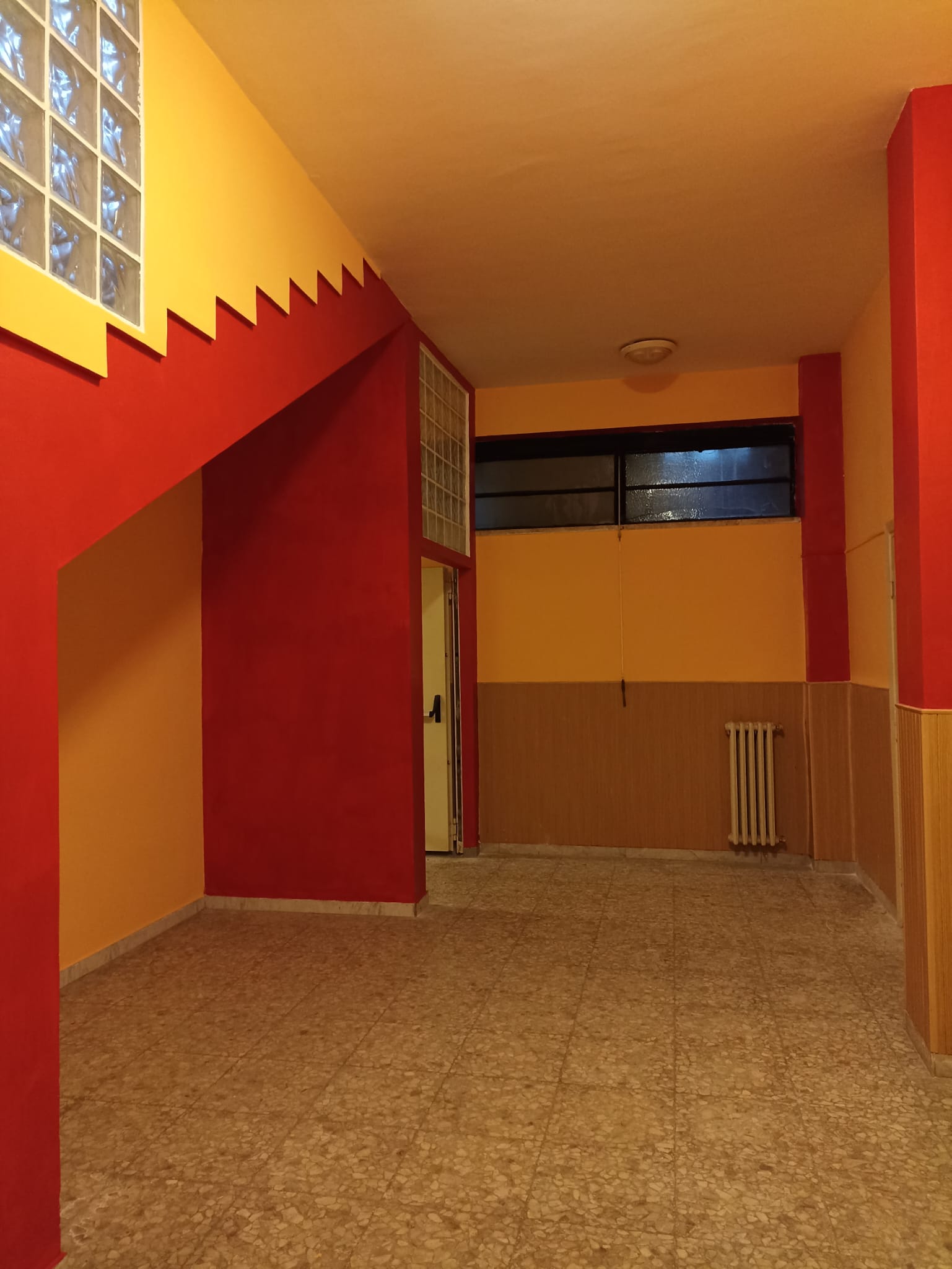 pittura24.jpg