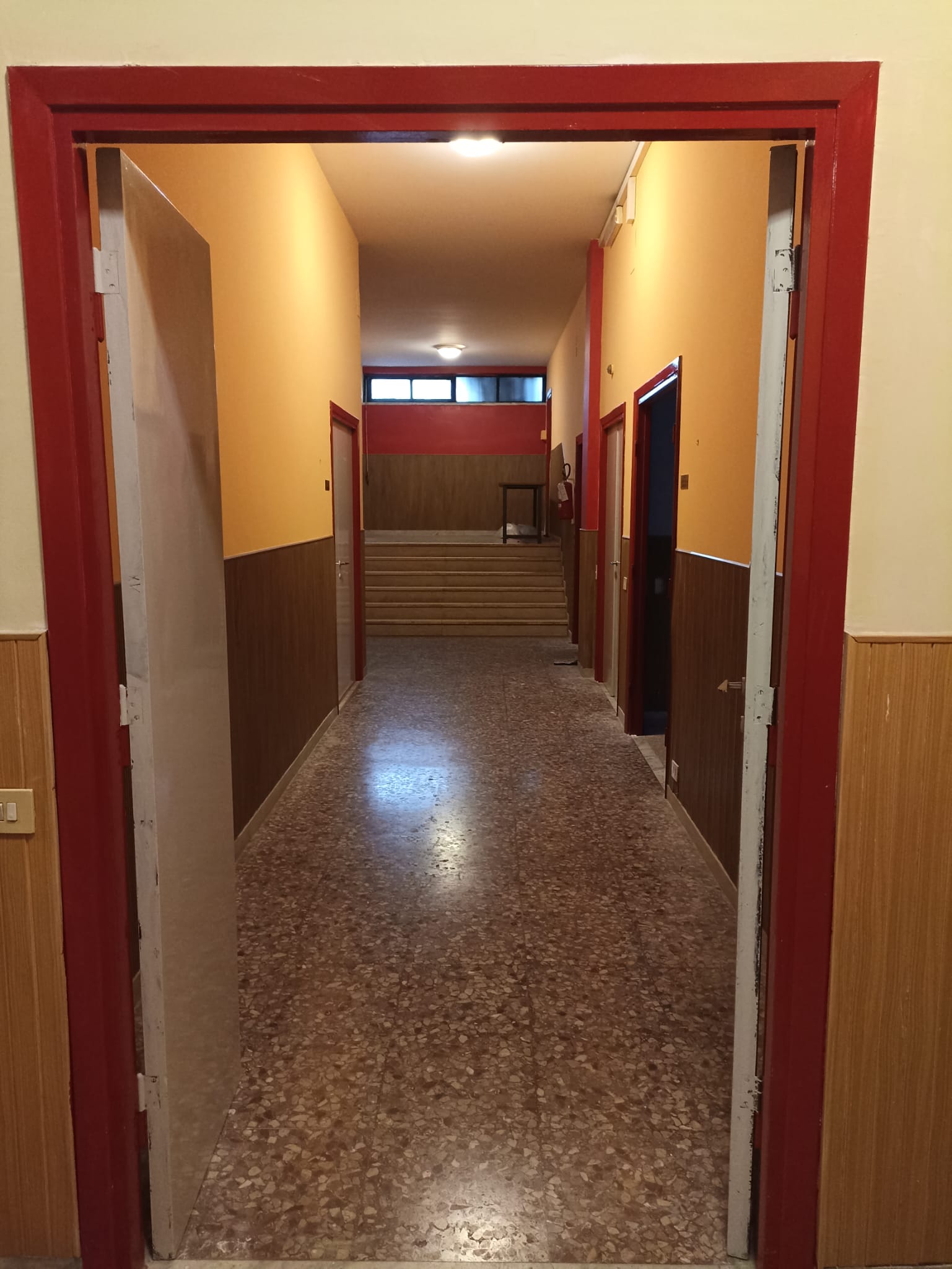 pittura26.jpg