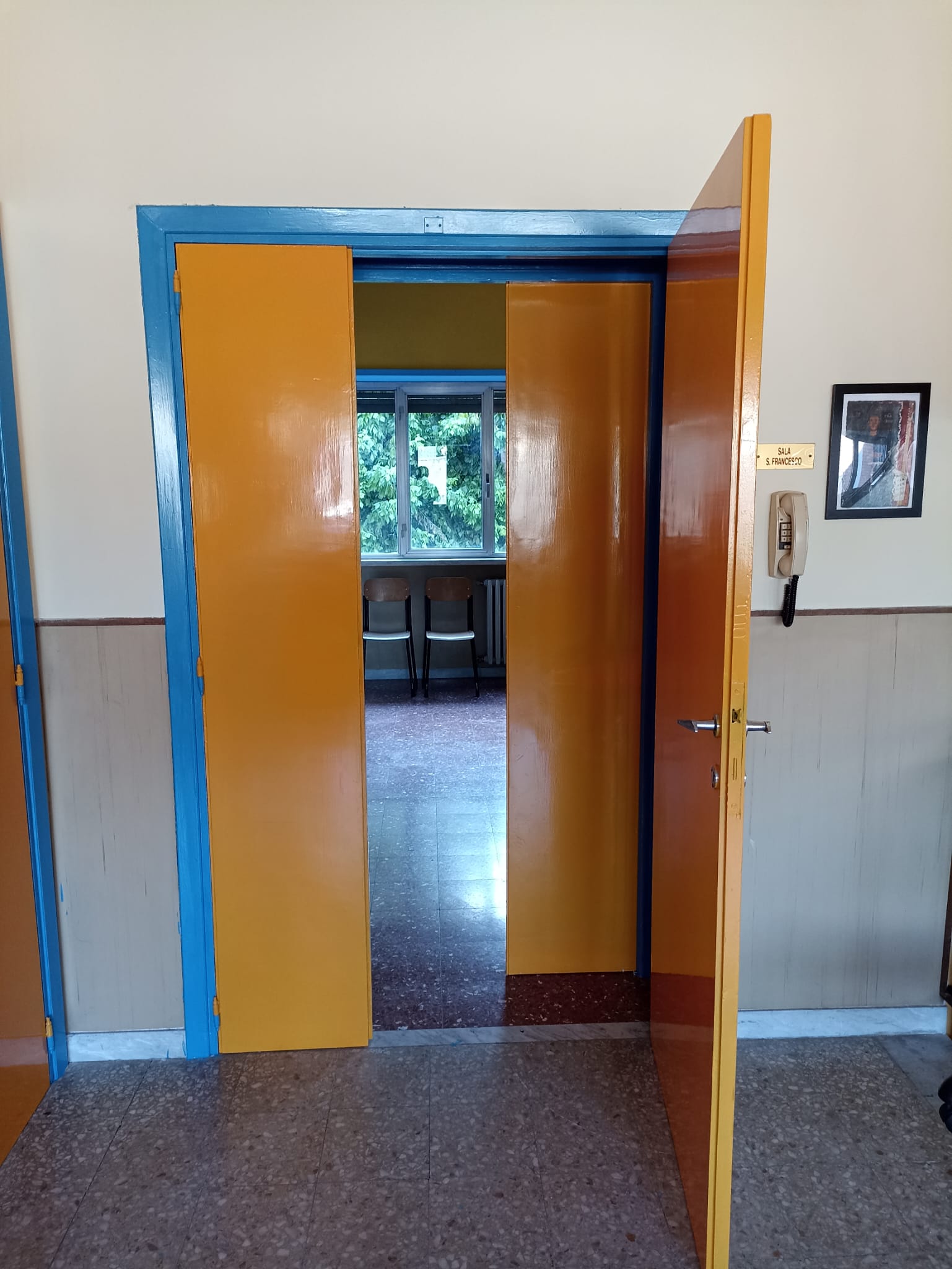 porte.jpg