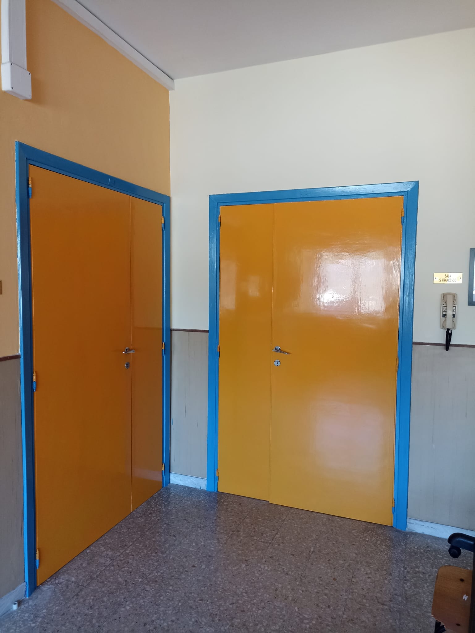 porte1.jpg