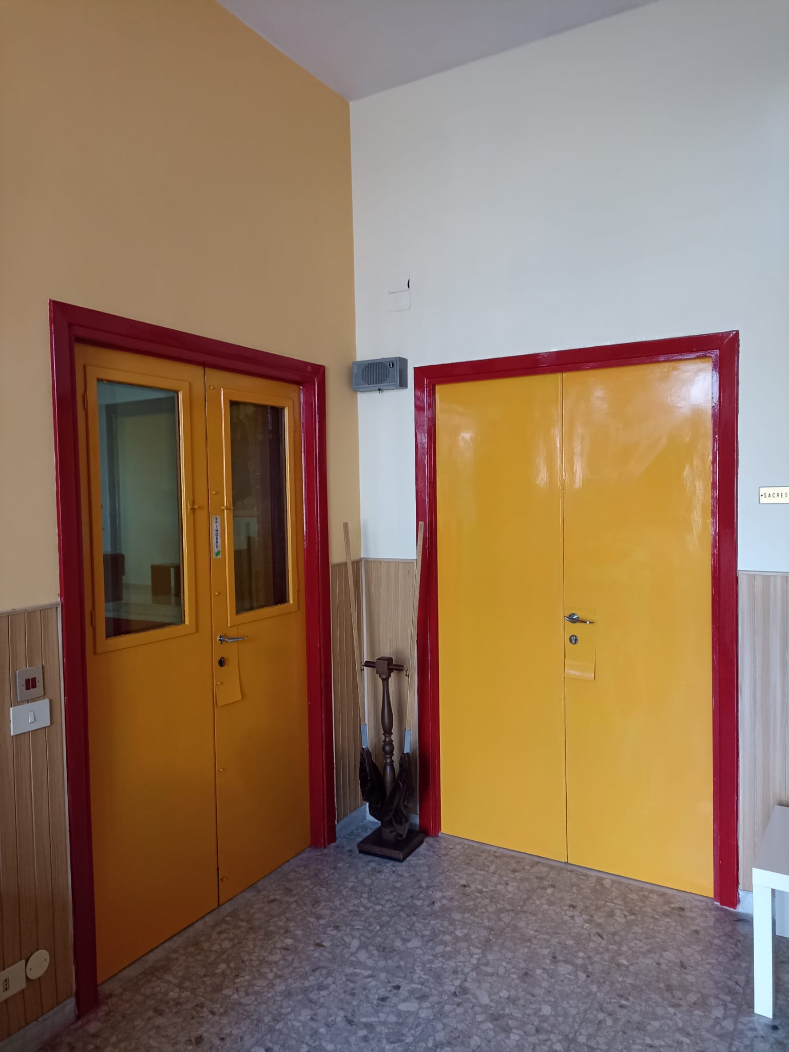 porte2.jpg