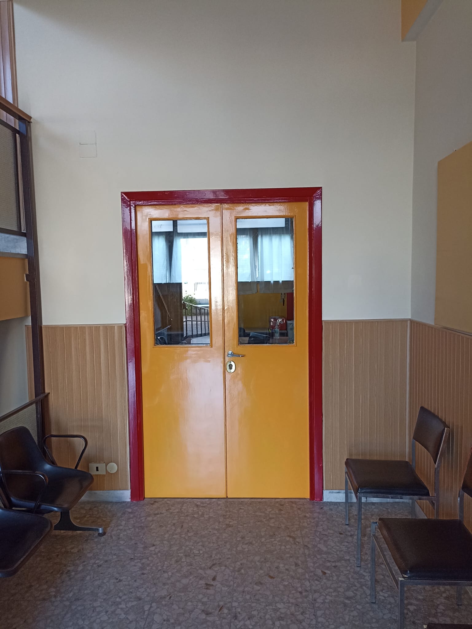 porte4.jpg