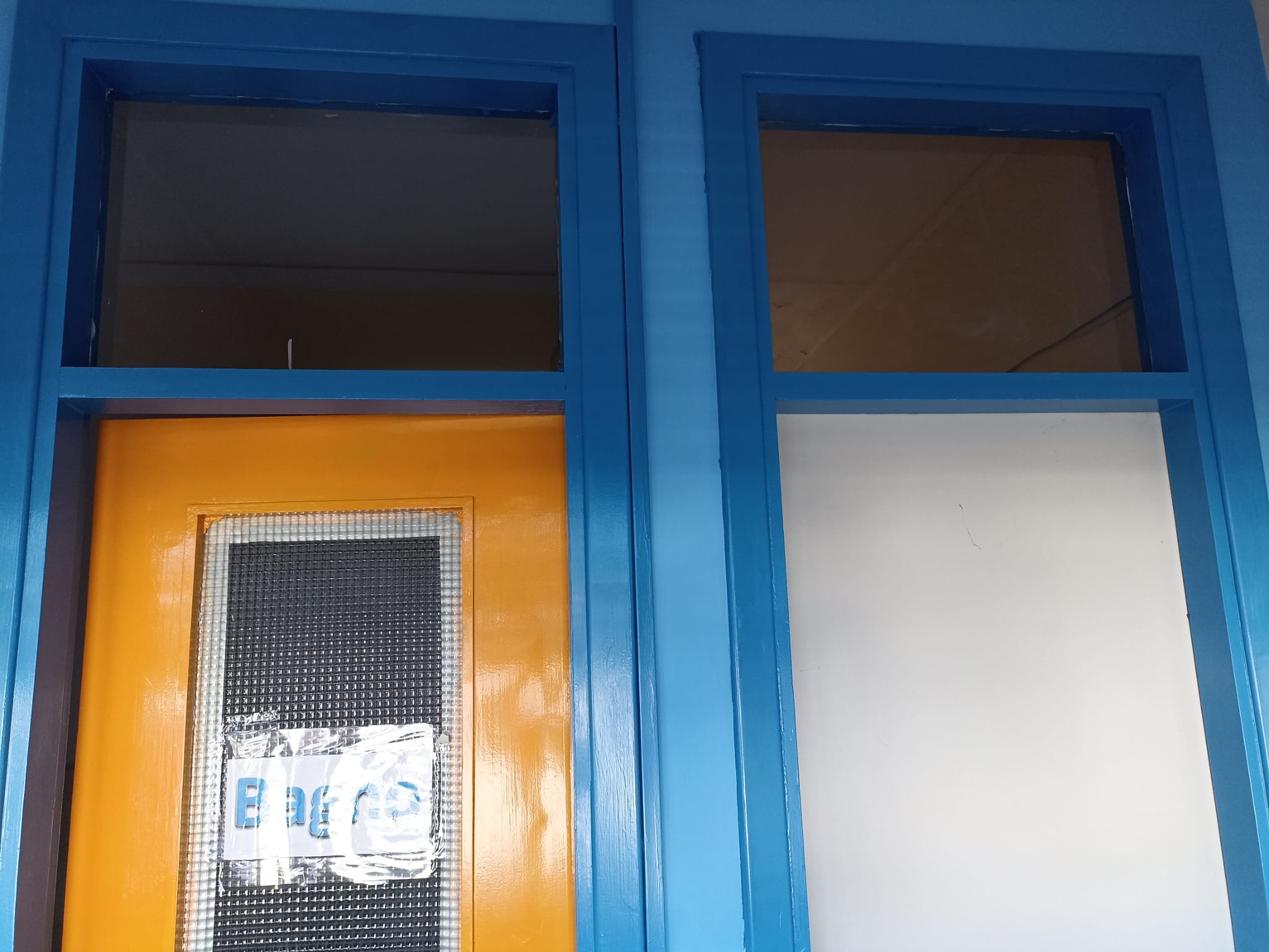 porte5.jpg