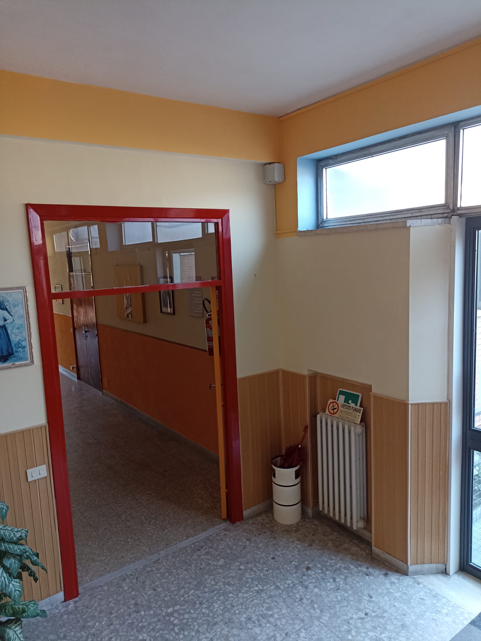 porte6.jpg
