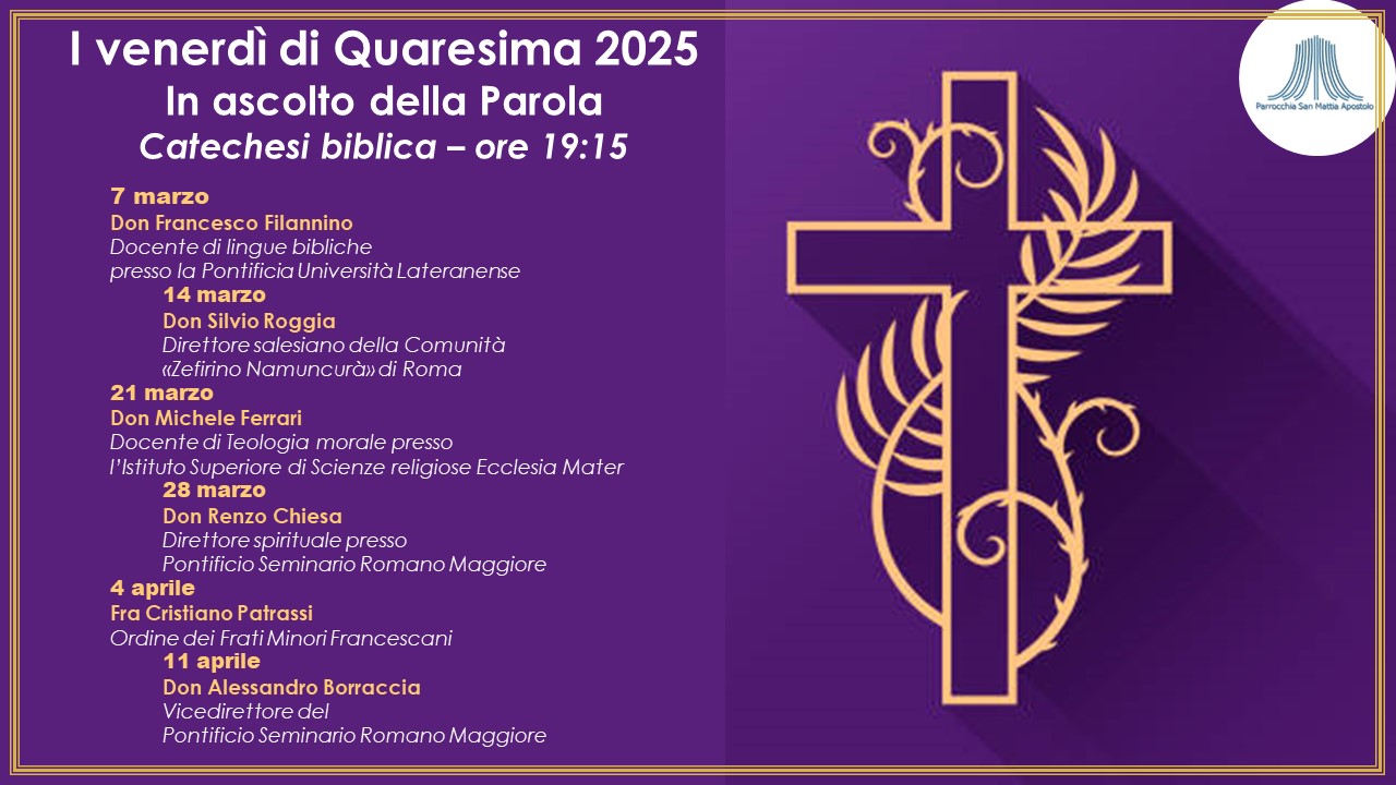 quaresima2025bis.jpg