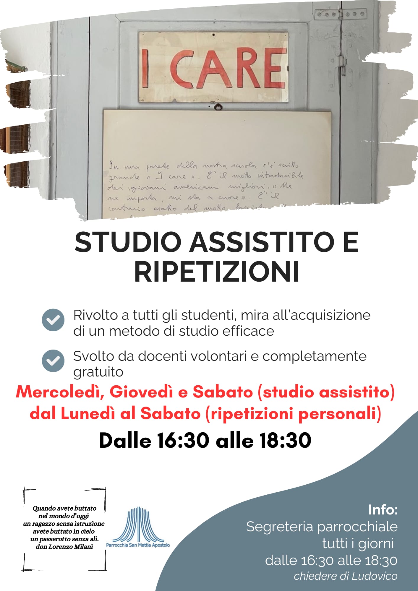 ripetizioni4.jpg