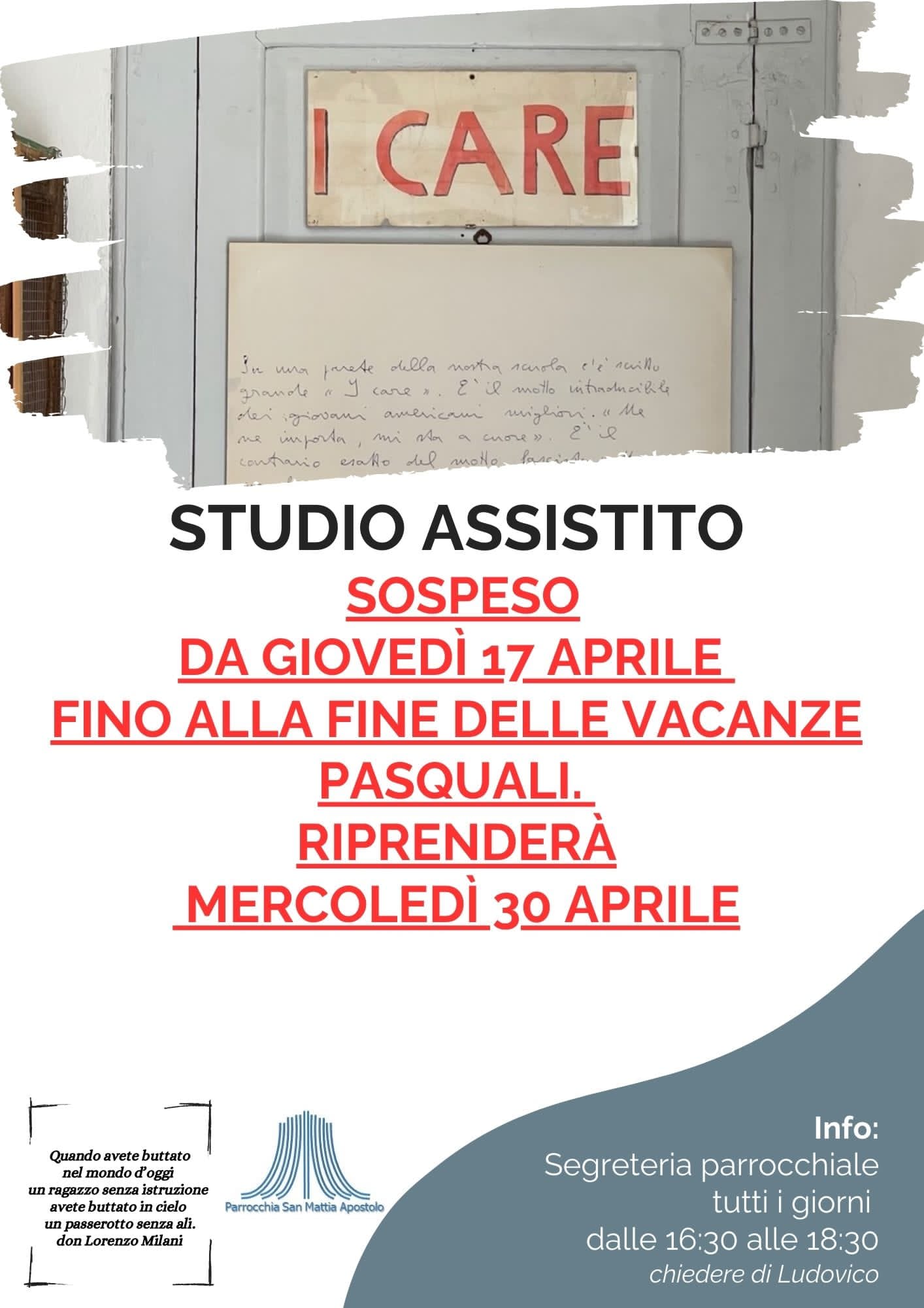ripetizioni5.jpg