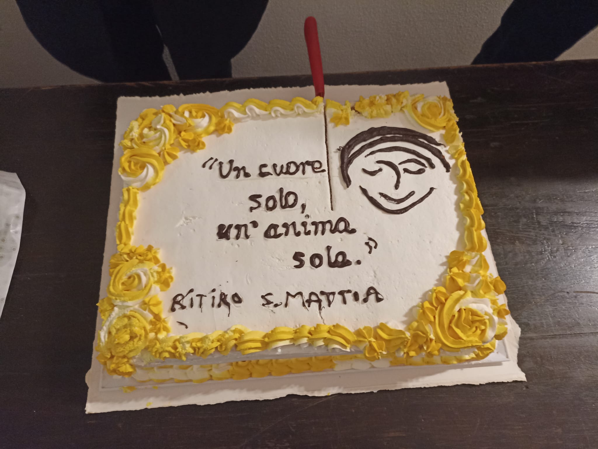 ritiro20256.jpg