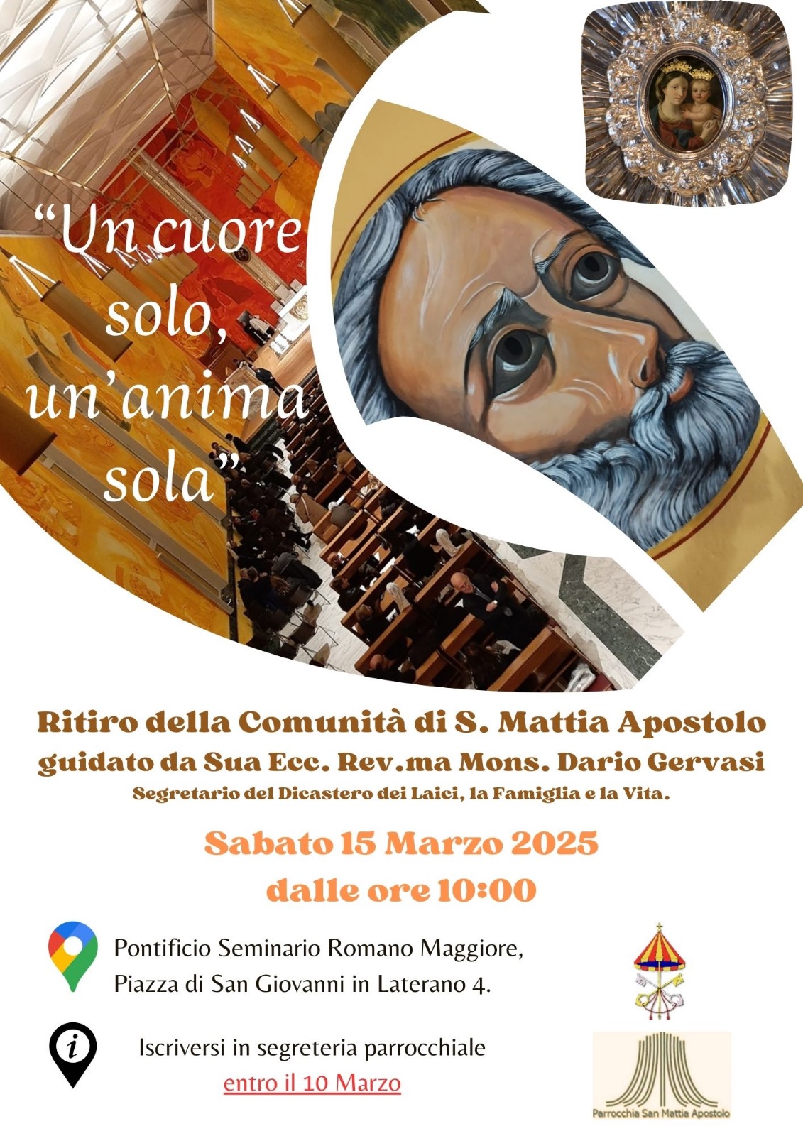 ritiro3.jpg