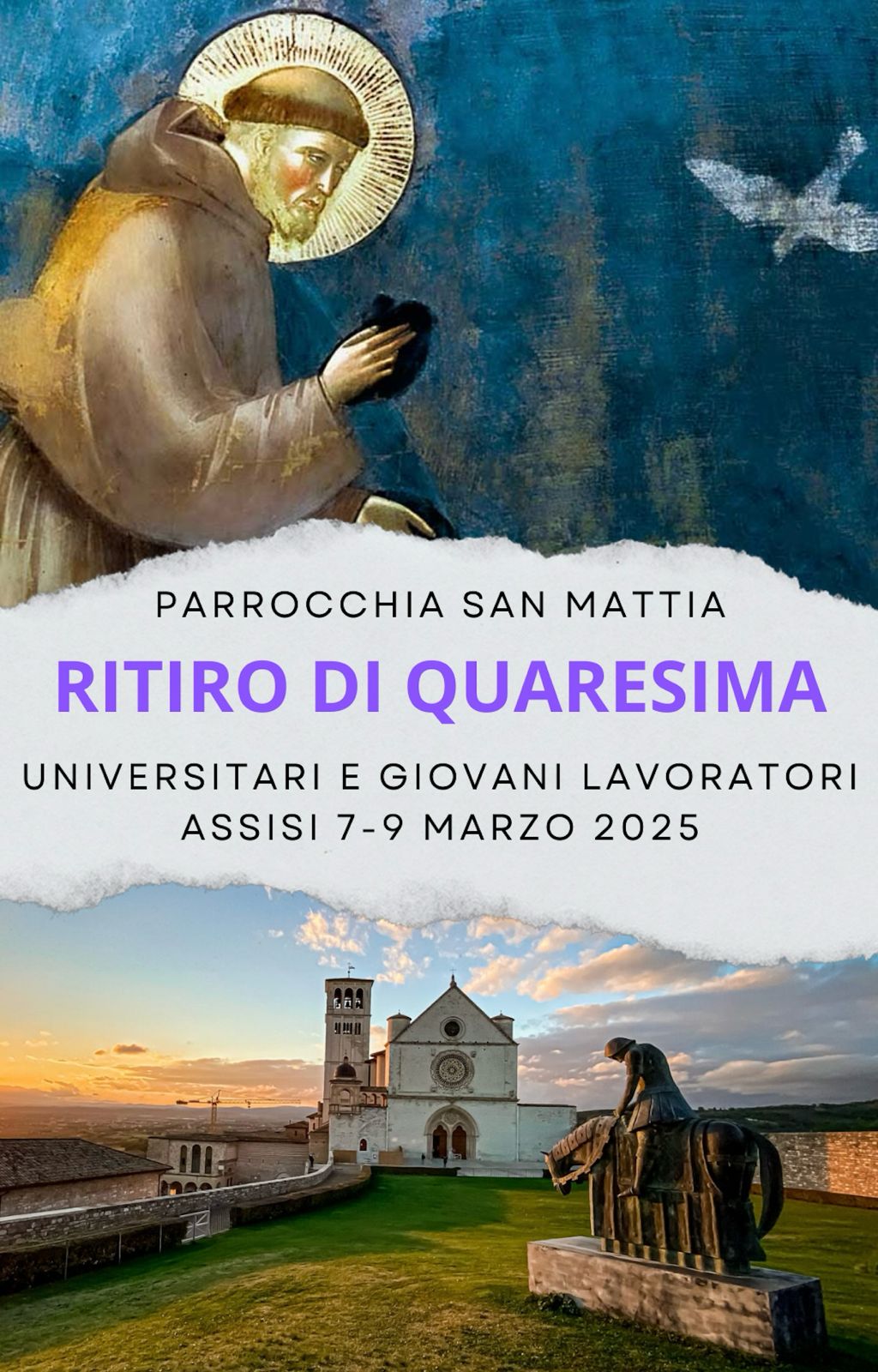 ritirogiovani.jpg