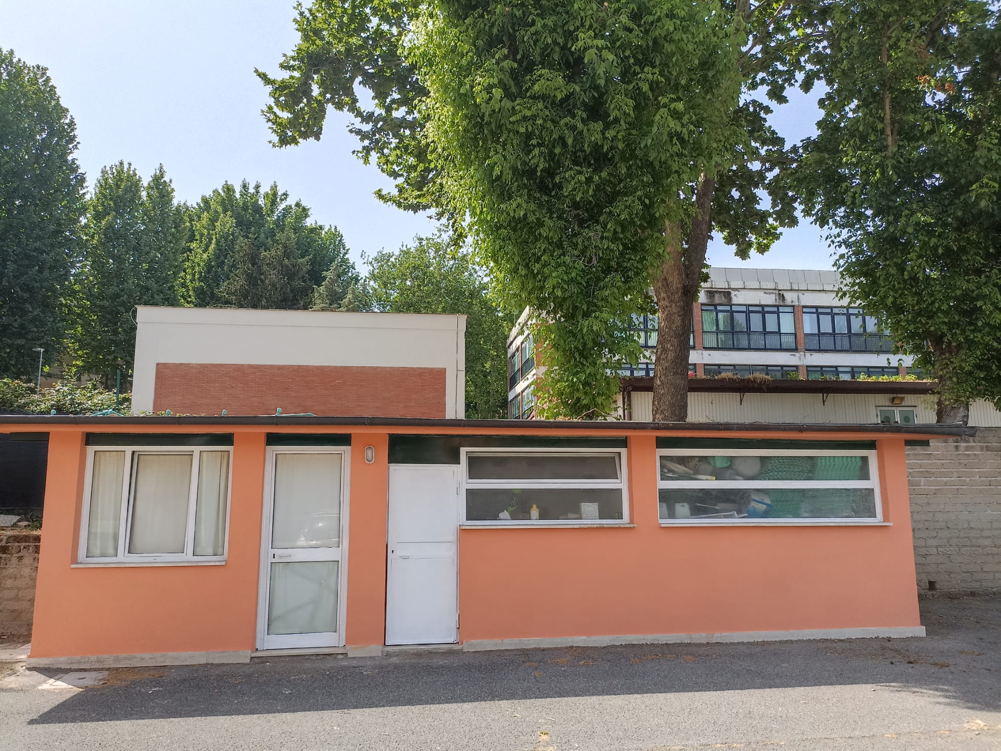 spogliatoi3.jpg
