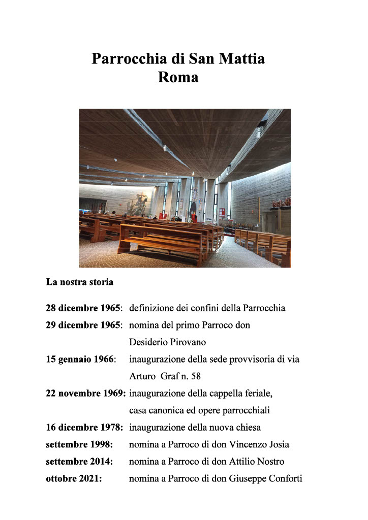 storia.jpg