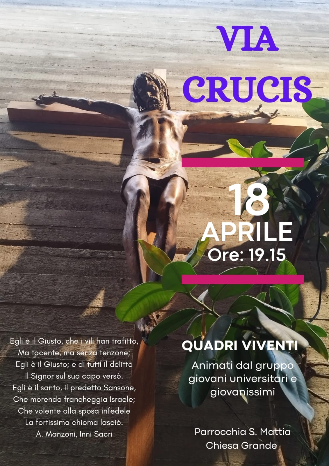viacrucis2025.jpg